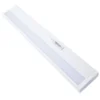 Nuvo LED Smart Under Cabinet Light Fixture (63553)
