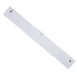 Nuvo LED Smart Under Cabinet Light Fixture (63554) -Lighting Shop 63554backmd