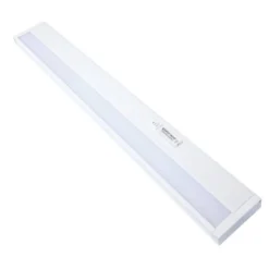Nuvo LED Smart Under Cabinet Light Fixture (63554)