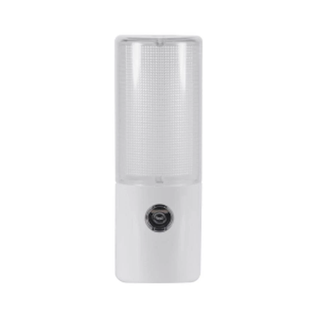 Sylvania LED Night Light (64990) 1 Sylvania LED Night Light (64990)