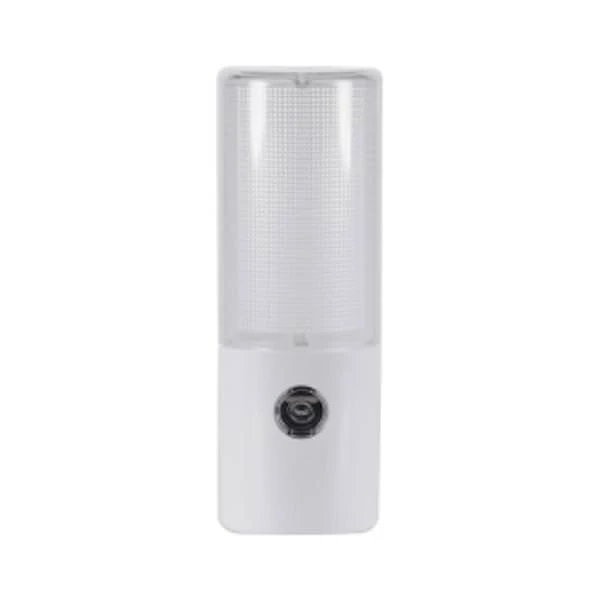 Sylvania LED Night Light (64990) 2 Sylvania LED Night Light (64990) - Image 2