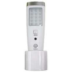 Sylvania LED Power Failure Night Light-Flash Light (64992)