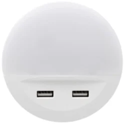 Sylvania LED Automatic Night Light (65005)