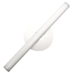 Sylvania LED Portable USB Rechargeable Light (65007)