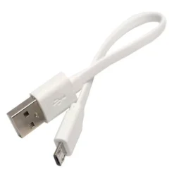 Sylvania LED Portable USB Rechargeable Light (65007) -Lighting Shop 6500cordightonmd