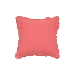 C And F Pillow (65110)