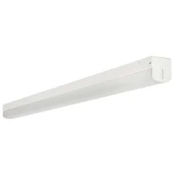 Sylvania LED Strip Light (65183)