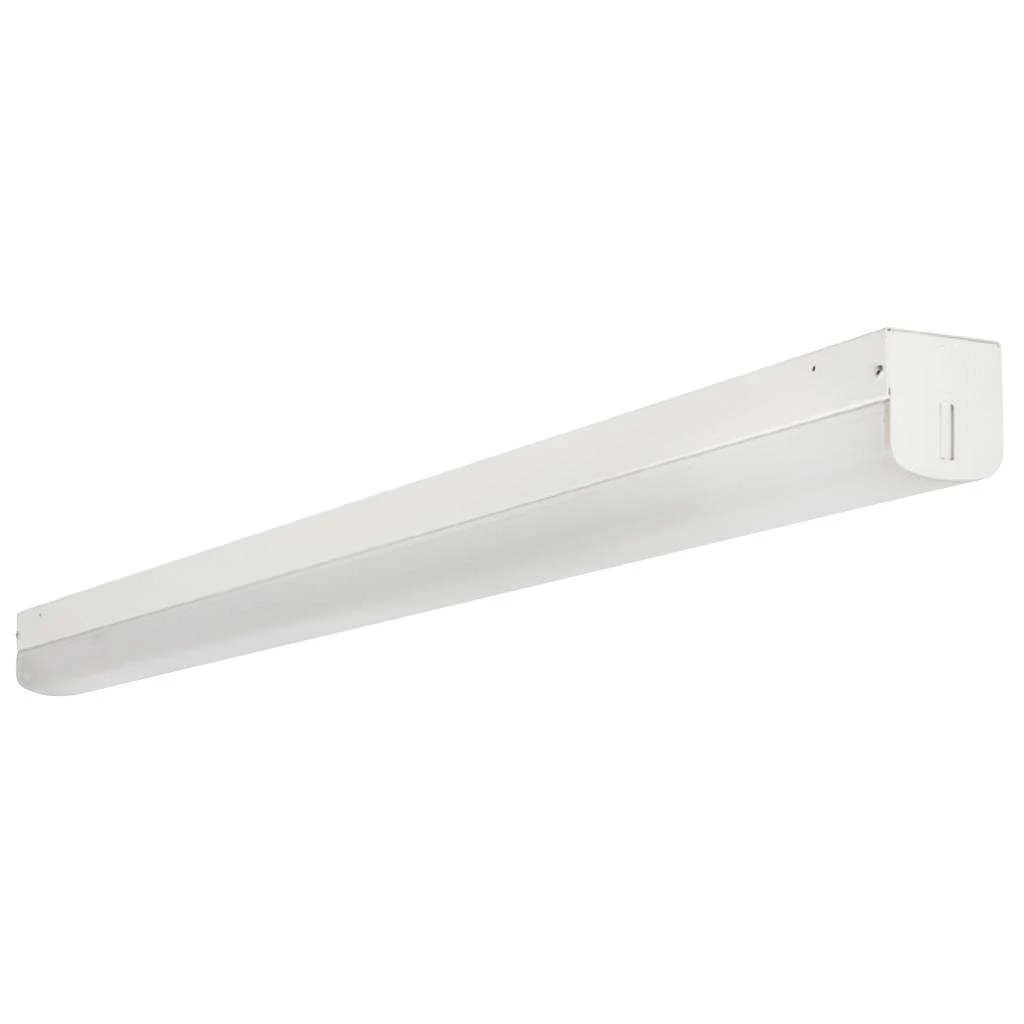 Sylvania LED Strip Light (65183) 1 Sylvania LED Strip Light (65183)