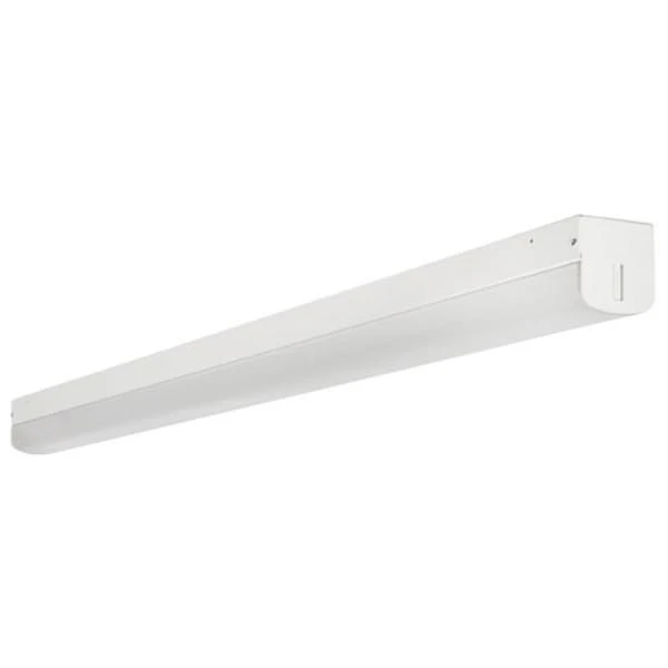 Sylvania LED Strip Light (65183) 2 Sylvania LED Strip Light (65183) - Image 2