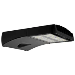 Sylvania LED Area Light Fixture (65241)