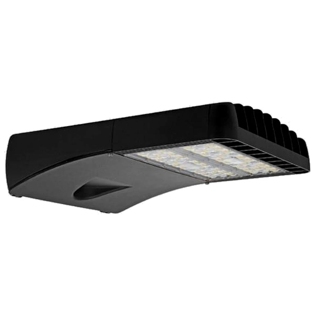 Sylvania LED Area Light Fixture (65241) 1 Sylvania LED Area Light Fixture (65241)