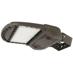 Sylvania LED Area Light Fixture (62182)