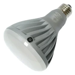 GE LED Reflector Flood Retrofit (65389)