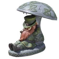 Roman Figurine (65535)