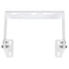 Sylvania Surface Mount Bracket (65614)