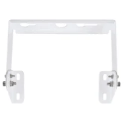 Sylvania Surface Mount Bracket (65614)