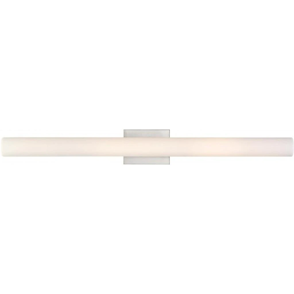 Nuvo LED Vanity Light Fixture (66323) 1 Nuvo LED Vanity Light Fixture (66323)