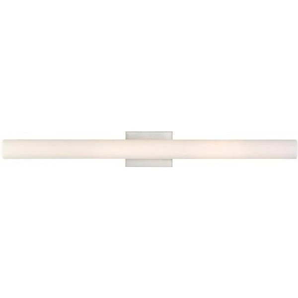 Nuvo LED Vanity Light Fixture (66323) 2 Nuvo LED Vanity Light Fixture (66323) - Image 2
