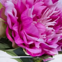 Vickerman Artificial Floral Arrangement (3 Pack) (672723) 7 Vickerman Artificial Floral Arrangement (3 Pack) (672723) -Lighting Shop 672723closemd