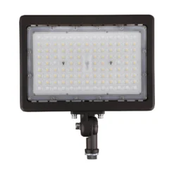 Nuvo LED Flood Light (67416)