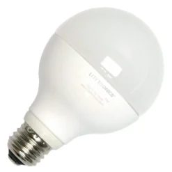 Litetronics LED Light Bulb (67780)