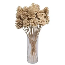 Vickerman Preserved Foliage (50 Pack) (679753) 9 Vickerman Preserved Foliage (50 Pack) (679753) -Lighting Shop 679753addmd