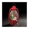 Roman Holiday Lantern (Batteries Not Included) (68023)