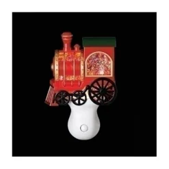 Roman Night Light (68118)