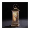 Roman LED Christmas Lantern (Batteries Not Included) (69473)