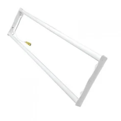 Litetronics LED Retrofit (70040)