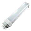 Watt-Man LED Retrofit Light (70005)