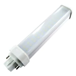 Watt-Man LED Retrofit Light (70005)