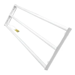 Litetronics Bi-Level LED Troffer Retrofit (70090)