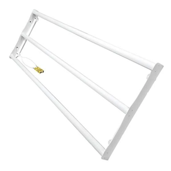 Litetronics Bi-Level LED Troffer Retrofit (70100) 1 Litetronics Bi-Level LED Troffer Retrofit (70100)