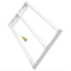 Litetronics Bi-Level LED Troffer Retrofit (70130)