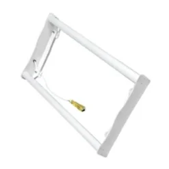 Litetronics LED Troffer Retrofit (70550)