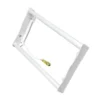 Litetronics LED Troffer Retrofit (70570)