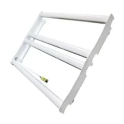 Litetronics LED Troffer Retrofit (71130)