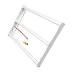 Litetronics LED Troffer Retrofit (70680)