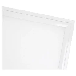Commercial LED Flat Panel (70856)