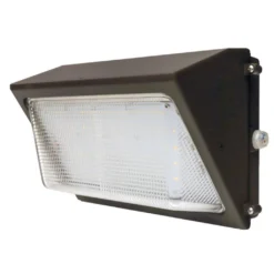 Morris LED Small Wall Pack (71435D)