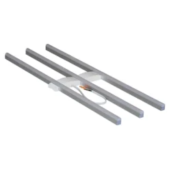 Sylvania LED Troffer Retrofit Kit (71506)