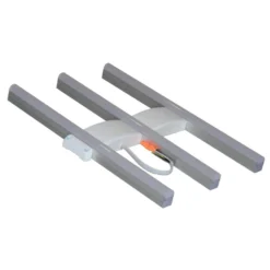 Sylvania LED Troffer Retrofit Kit (71507)