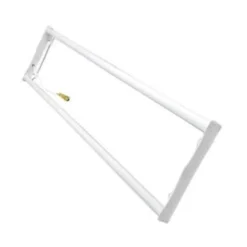 Litetronics LED Troffer Retrofit (71540)