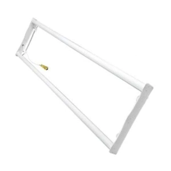 Litetronics LED Troffer Retrofit (71540) 1 Litetronics LED Troffer Retrofit (71540)