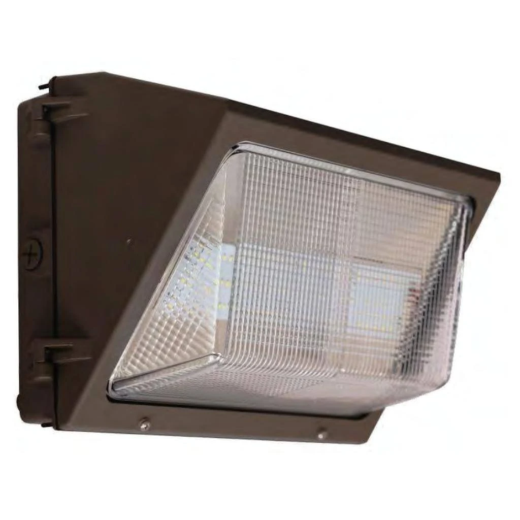 Morris LED Wall Pack (71631) 1 Morris LED Wall Pack (71631)