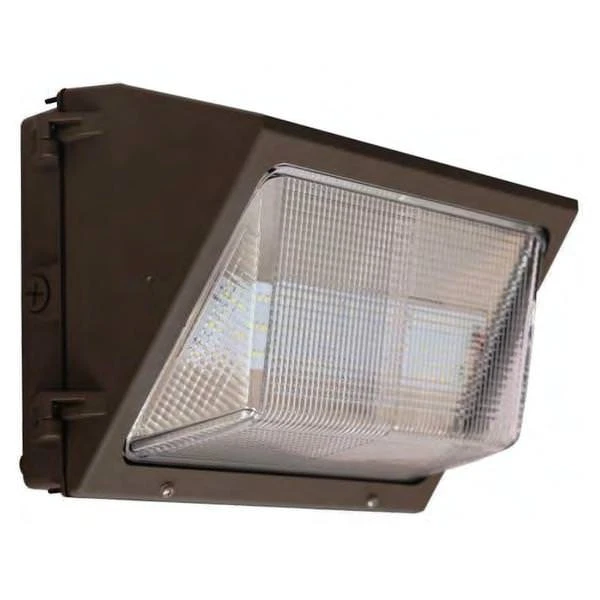 Morris LED Wall Pack (71631) 2 Morris LED Wall Pack (71631) - Image 2