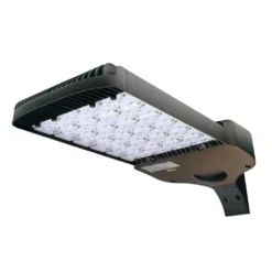 Venture LED Area Light Fixture (34185)