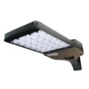 Venture LED Area Light Fixture (34588)
