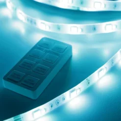 Feit Electric LED Tape Light Kit (72187) -Lighting Shop 72187addmd